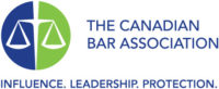 Ontario Bar Association Family Law Section